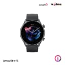 Amazfit GTR 3 Smart Watch