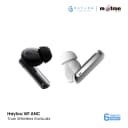 HAYLOU W1 ANC tws white