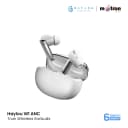 HAYLOU W1 ANC tws