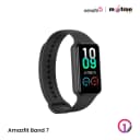 Amazfit Band 7