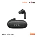 Mibro Earbuds 3