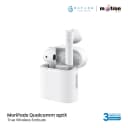 Haylou MoriPods Qualcomm aptX