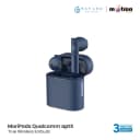 Haylou MoriPods Qualcomm aptX