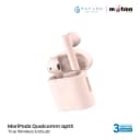 Haylou MoriPods Qualcomm aptX