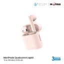 Haylou MoriPods Qualcomm aptX