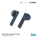 Haylou MoriPods Qualcomm aptX