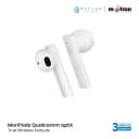 Haylou MoriPods Qualcomm aptX