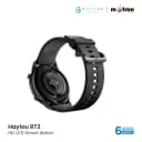 Haylou RT2 HD LCD Smart Watch