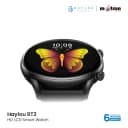 Haylou RT2 HD LCD Smart Watch