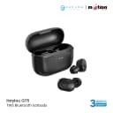 Haylou GT5 TWS Bluetooth Earbuds