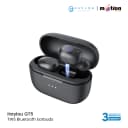 Haylou GT5 TWS Bluetooth Earbuds