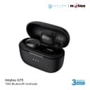Haylou GT5 TWS Bluetooth Earbuds
