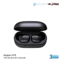 Haylou GT5 TWS Bluetooth Earbuds
