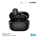 Haylou GT5 TWS Bluetooth Earbuds