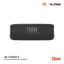JBL Charge 5 Outdoor Bluetooth Speaker