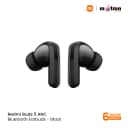 Redmi Buds 5 ANC Earbuds