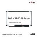 Laptop Display for 15.6" HD Laptop