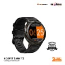 KOSPET TANK T2 Smart watch silver