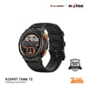 KOSPET TANK T2 Smart watch black