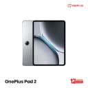 OnePlus Pad 2 12GB+256GB