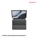 OnePlus Smart Bluetooth Keyboard