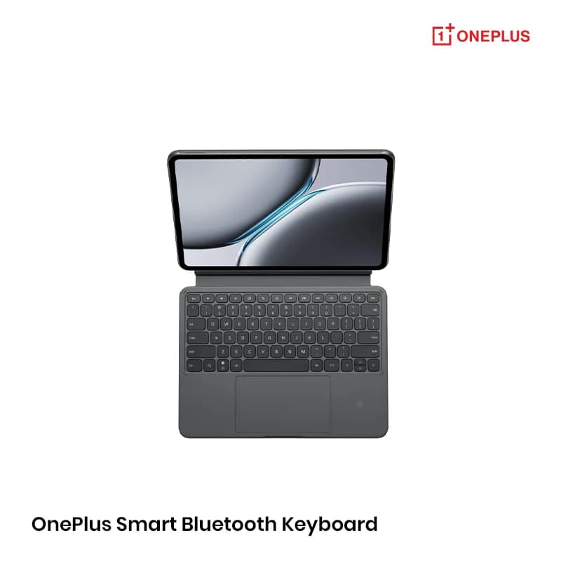 OnePlus Smart Bluetooth Keyboard