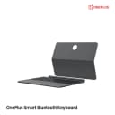 OnePlus Smart Bluetooth Keyboard