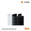Xiaomi Smart Air Purifier 4 Lite filter