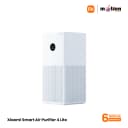 Xiaomi Smart Air Purifier 4 Lite