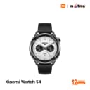 Xiaomi Watch S4