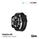 HAYLOU Watch S6