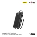 Foneng (PX106) 10000mAh