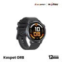 Kospet ORB SmartWatch