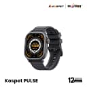 Kospet Pulse Smart Watch
