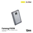 Foneng PX126 20000mAh Powerbank
