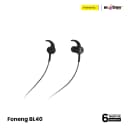 FONENG BL40 Neckband