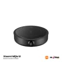 Xiaomi Mijia S1 Electric Ceramic Cooker
