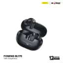 FONENG BL170 TWS Earphone