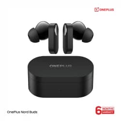 OnePlus Nord Buds