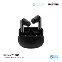 HAYLOU W1 ANC tws