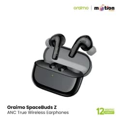 oraimo SpaceBuds Z