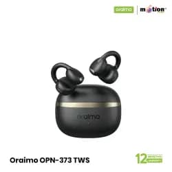 oraimo OPN-373 Open-Ear TWS