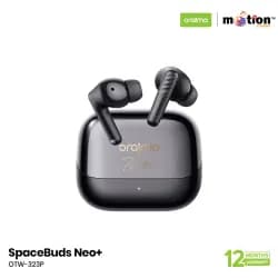 oraimo OTW-323P SpaceBuds Neo+