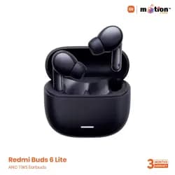Redmi Buds 6 Lite TWS