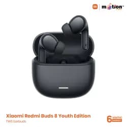 REDMI Buds 8 Youth Edition