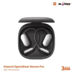 Xiaomi OpenWear Stereo Pro