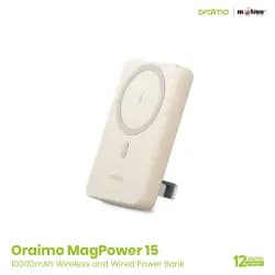 OPB-7102W
