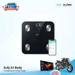 Eufy A1 Smart Scale