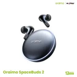 oraimo SpaceBuds 2 TWS (OTW-631)