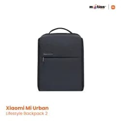 Xiaomi City Urban Life Style Backpack 2